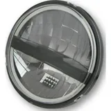 Lampe Licht HIGHSIDER LED Hauptscheinwerfereinsatz TYP 5