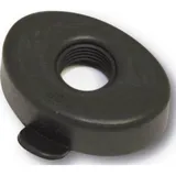 SHIN YO Rubber cap oval, for H 4 bulb for 90mm headlight insert 226-089.