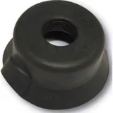 SHIN YO Rubber cap for H 4 bulb for 90mm headlight insert