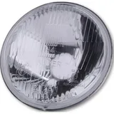 H4 Headlight insert 154 mm