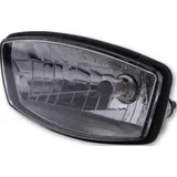 HIGHSIDER H4 Insert rectangular, 180 x 90 mm