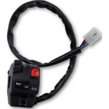 Handlebar switch ATV Handlebar switch ATV