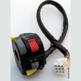 handlebar switch 240-019 handlebar switch 240-019