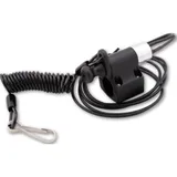 Universal emergency stop switch PRO, type breaker
