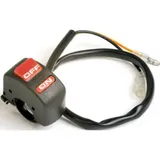 kill switch