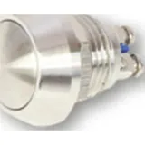 HIGHSIDER Edelstahl Taster (M12) HIGHSIDER Edelstahl Taster (M12)