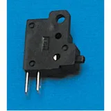 brake light switch front, various for: HONDA + KAWASAKI brake light switch front, various for: HONDA + KAWASAKI