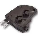 Brake light switch front various for: SUZUKI, e.g. GSX-R, SV, DL, VS, VL
