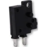 Schalter Bremsleuchte Bremslichtschalter vorn div. für: YAMAHA, z.B. R1, R6, FZR, FJR