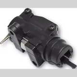 Schalter Bremsleuchte Bremslichtschalter vorn div. für: YAMAHA, z.B. XJ 600 Div., TDM850