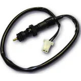 Brake light switch rear various for: HONDA and YAMAHA