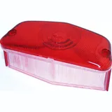 SHIN YO Glass for Lucas taillight