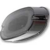SHIN YO LED taillight for various HD models