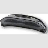 SHIN YO LED taillight for HONDA CBR 600, 13-
