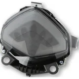 SHIN YO LED Rücklicht für HONDA CB 500 X/F Bj. 13-,CBR 500 R Bj. 13-15