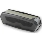 SHIN YO LED taillight for: HONDA MSX 125,CTX 700/N year 13-,CB/CBR 650 F year 14