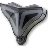 SHIN YO LED taillight for YAMAHA YZF R1 SHIN YO LED taillight for YAMAHA YZF R1