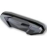 SHIN YO LED taillight for YAMAHA MT-09