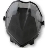 SHIN YO LED Rücklicht für TRIUMPH STREET TRIPLE/R, DAYTONA 675/R