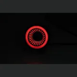 SHIN YO LED taillight for YAMAHA BOLT, XSR 700/900