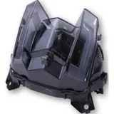 Lampe SHIN YO LED Rücklicht für: YAMAHA MT-09, Bj. 17