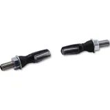 SHIN YO SPARK LED tail light, brake light, turn signal