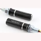 Blinklicht HIGHSIDER CONERO LED Rück-, Bremslicht, Blinker