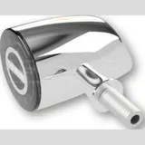 Lampe HIGHSIDER ROCKET CLASSIC LED Rück-, Bremslicht, Blinker 254-343