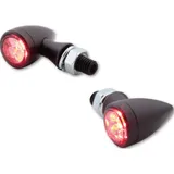 SHIN YO SIXTEEN BULLET LED Rück-, Bremslicht, Blinker SHIN YO SIXTEEN BULLET LED Rück-, Bremslicht, Blinker