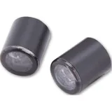 HIGHSIDER PROTON module LED taillight, brake light, turn signal