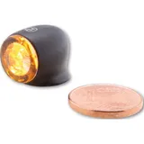 HIGHSIDER PROTON TWO LED tail light, brake light, turn signal HIGHSIDER PROTON TWO LED tail light, brake light, turn signal