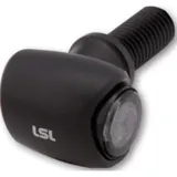 LSL NOVA-PRO LED Rück-, Bremslicht, Blinker LSL NOVA-PRO LED Rück-, Bremslicht, Blinker