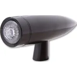 Rückleuchte Heckleuchte HIGHSIDER LED-Rücklicht MONO BULLET LONG