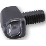 Lampe KOSO NANO LED Rücklicht/Bremslicht