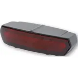 Rückleuchte Heckleuchte SHIN YO LED Rücklicht LIGHT GUIDE