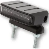 Rückleuchte Heckleuchte SHIN YO LED Rücklicht MOVE Typ 1 Rückleuchte Heckleuchte SHIN YO LED Rücklicht MOVE Typ 1