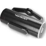 Rückleuchte Heckleuchte HIGHSIDER CONERO T1 LED Rücklicht, getöntes Glas Rückleuchte Heckleuchte HIGHSIDER CONERO T1 LED Rücklicht, getöntes Glas