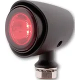 HIGHSIDER AKRON-X LED Rücklicht