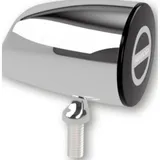 Lampe HIGHSIDER ROCKET CLASSIC LED Rücklicht 255-343