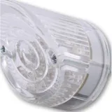 Rückleuchte Heckleuchte SHIN YO NOSE LED Rücklicht 255-840
