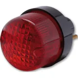 SHIN YO Taillight