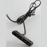 Kennzeichenleuchte SHIN YO Micro-LED-Kennzeichenbeleuchtung