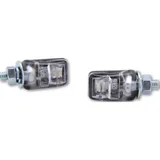 SHIN YO PICCO LED license plate light