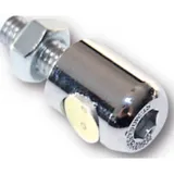 Kennzeichenleuchte SHIN YO LED Kennzeichenbeleuchtung 256-060