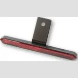 SHIN YO Reflector with holder 259-110