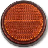 SHIN YO Reflector with threaded bolt 259-119