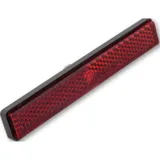 HIGHSIDER Reflector with M5 threaded bolt 259-122 HIGHSIDER Reflector with M5 threaded bolt 259-122