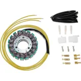 SHIN YO Stator ESG010 für Lichtmaschine