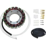 ElectroSport Stator ESG070 for alternator