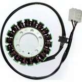 ElectroSport Stator ESG138 für Lichtmaschine ElectroSport Stator ESG138 für Lichtmaschine